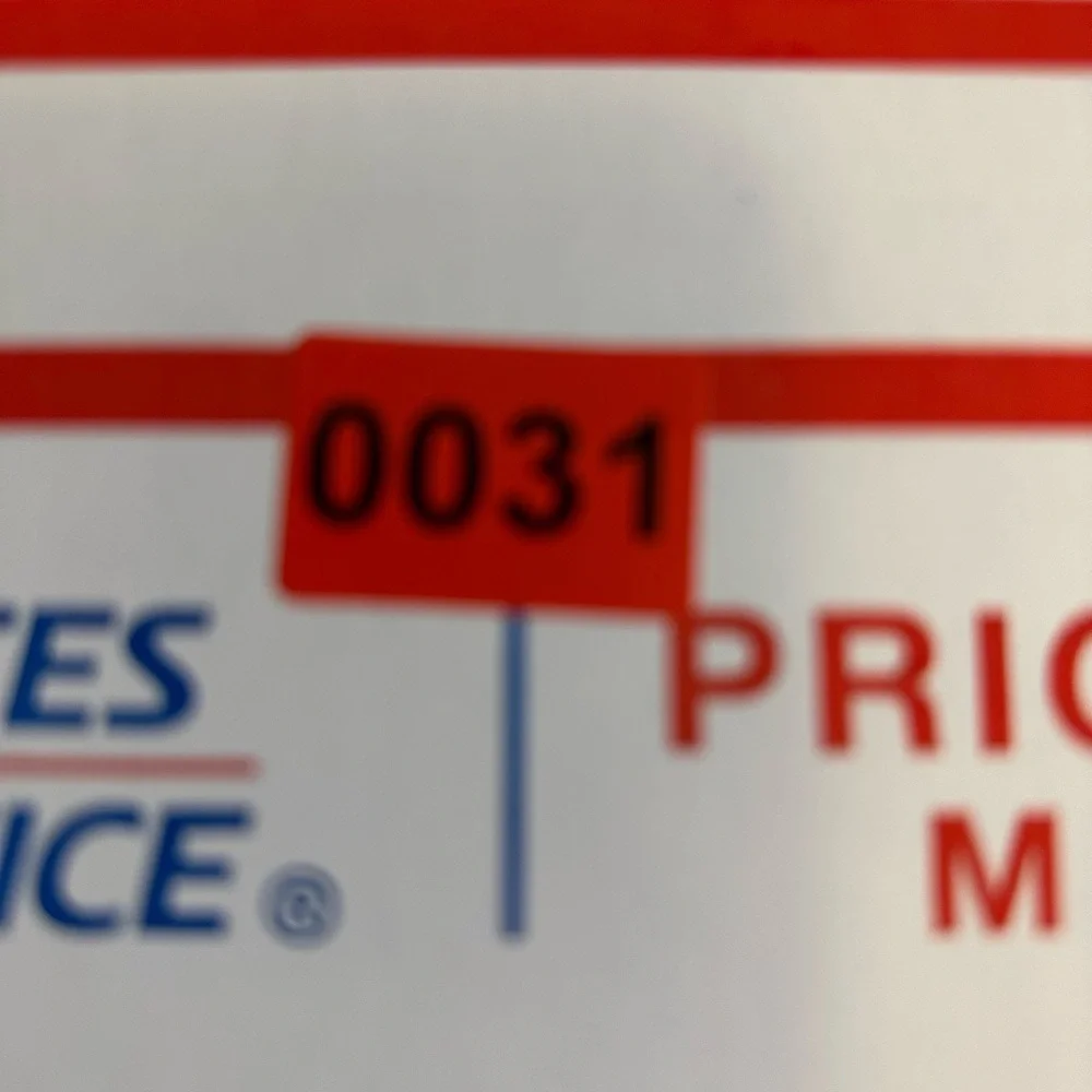 🩵5/$8 greeting cards
